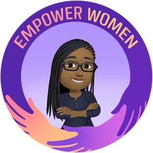 Meet your Posher, Shauntel